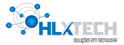 Controle Acesso – Automação | HLX TECH