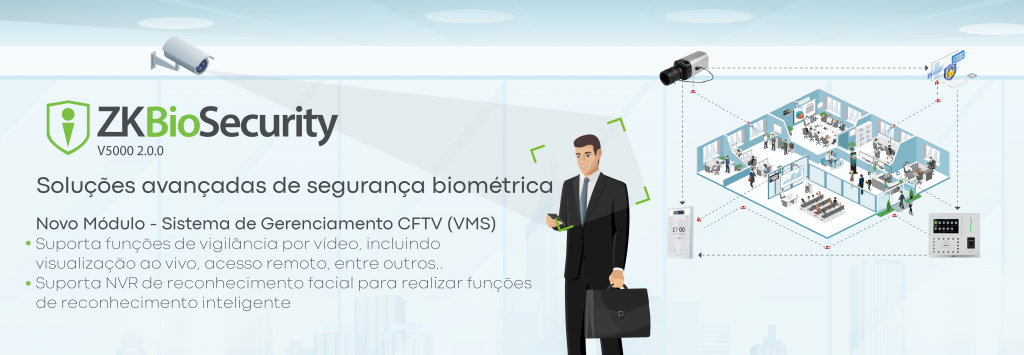 vigilância eletrônica